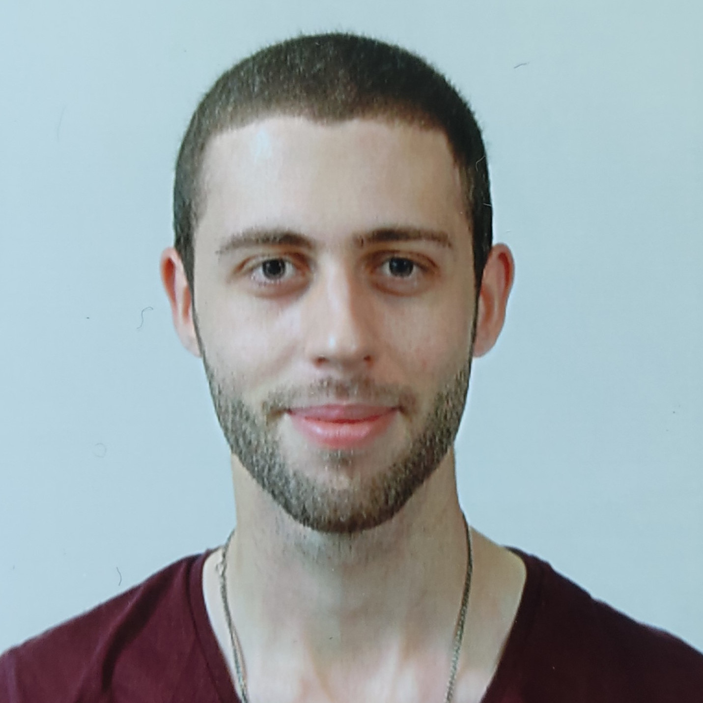 Faculty Member João Sequeira